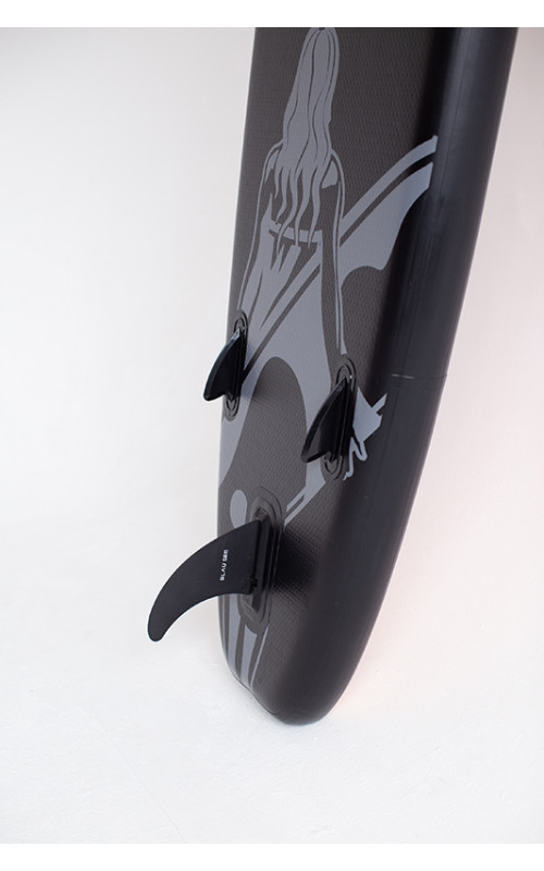 НАДУВНОЙ SUP-BOARD MOONLIGHT 10,6 в Реутове