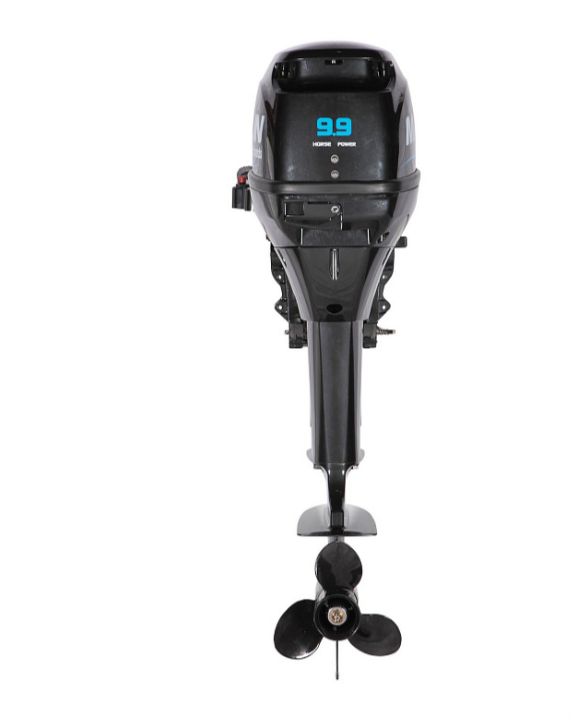 Лодочный мотор MARLIN MF 9.9 AWHBS в Реутове