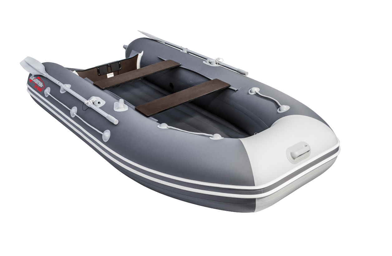 Лодка Таймень lx 3200 нднд в Реутове