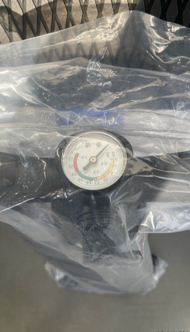 SUP (САП) ДОСКА RAIDEX TAKUMO 10.6’ (320СМ) N 1 в Реутове