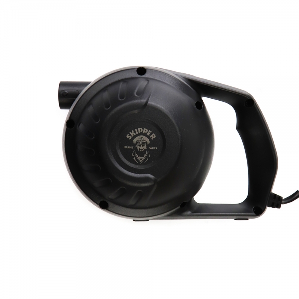 ЭЛЕКТРИЧЕСКИЙ НАСОС SKIPPER SK-386 в Реутове