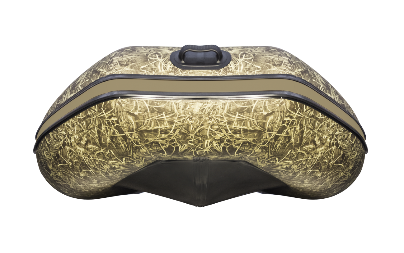 Лодка Ривьера Компакт 3400 СК в Реутове