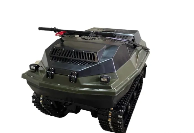 Мотобуксировщик ДиТрак-20 в полной комплектации ( с реверсом) в Реутове