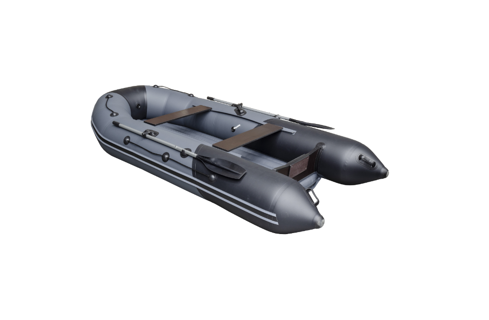 Лодка Таймень NX 3400 НДНД PRO в Реутове