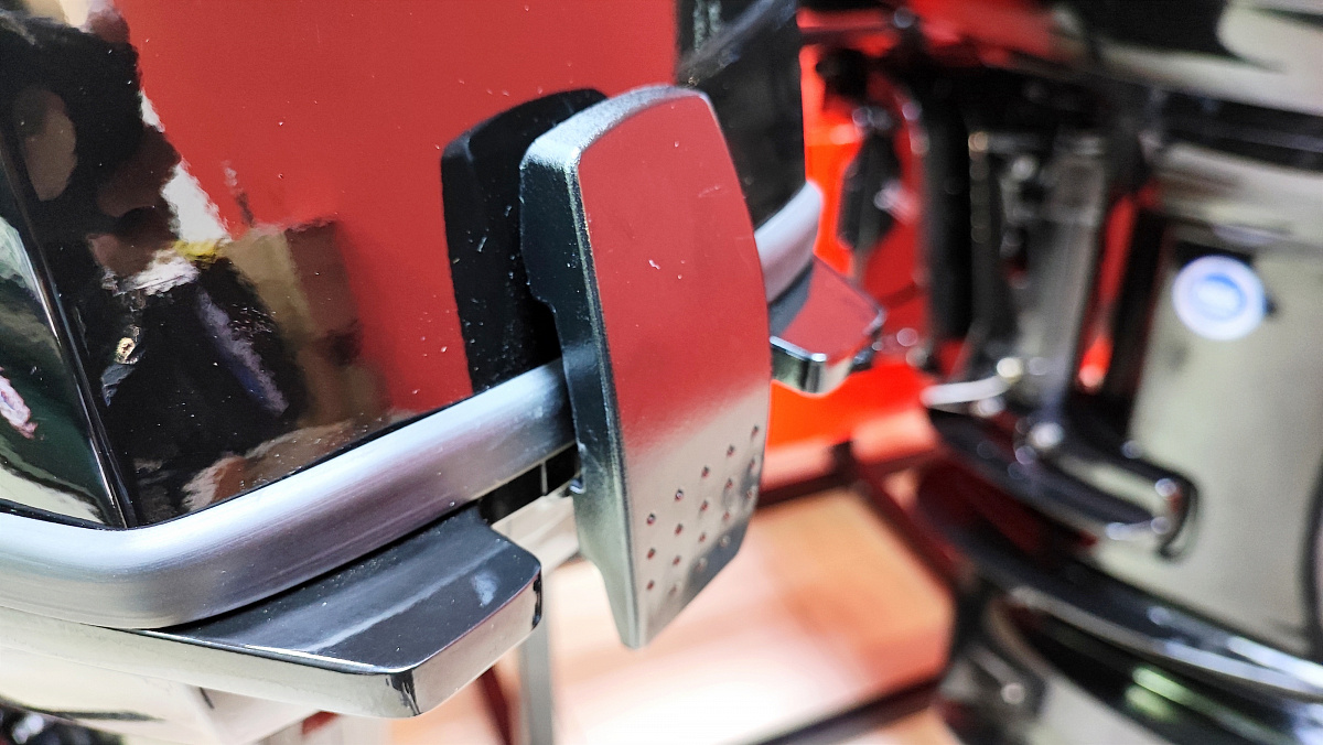 Лодочный мотор MARLIN PROLINE MP 50 AWR ПОД ВОДОМЕТ в Реутове