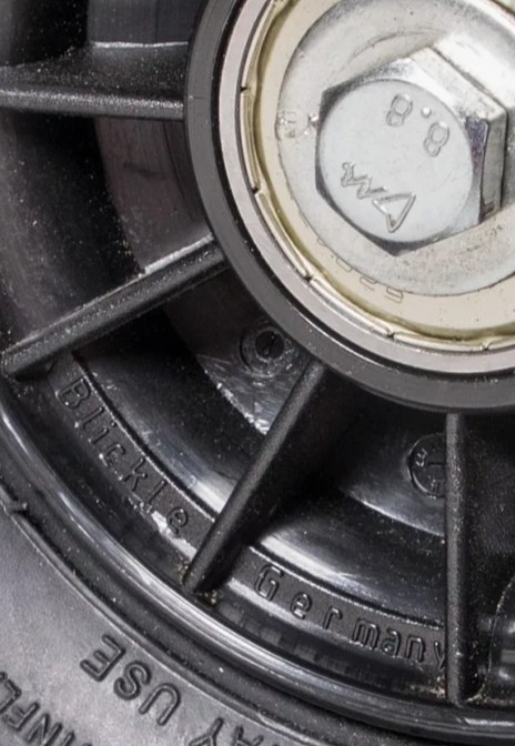 Мотобуксировщик вездеход KOiRA T9 R (понижающий редуктор) в Реутове