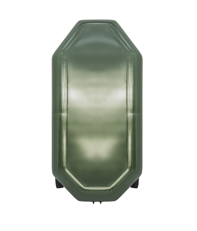 Лодка АКВА-МАСТЕР 260 в Реутове