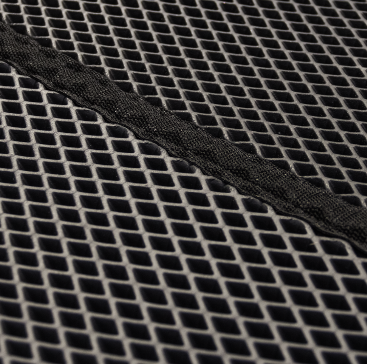 Коврик EVA Standart Таймень LX 3200 НДНД в Реутове