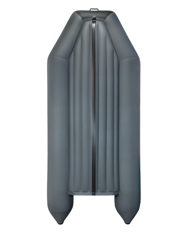 Лодка Барс 3600 НДНД в Реутове