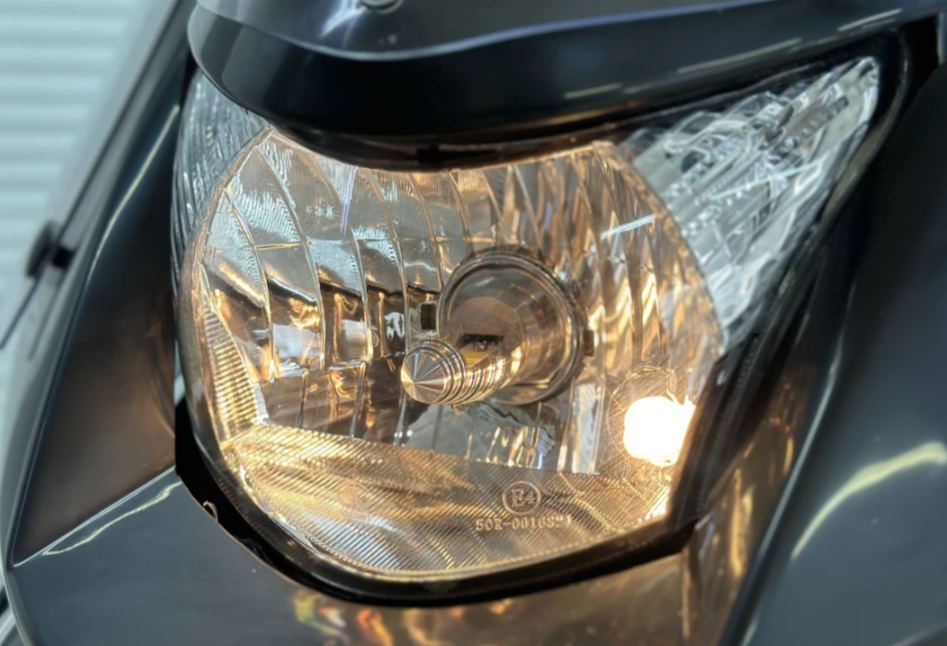 СНЕГОХОД IRBIS SF200L XE SUPERLONG в Реутове