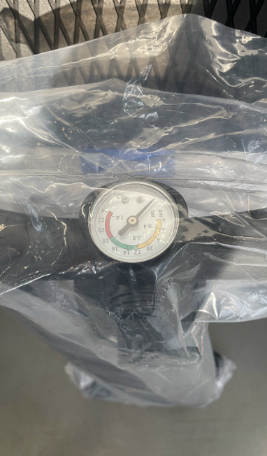 SUP (САП) ДОСКА RAIDEX TAKUMO 10.6’ (320СМ) N 8 в Реутове