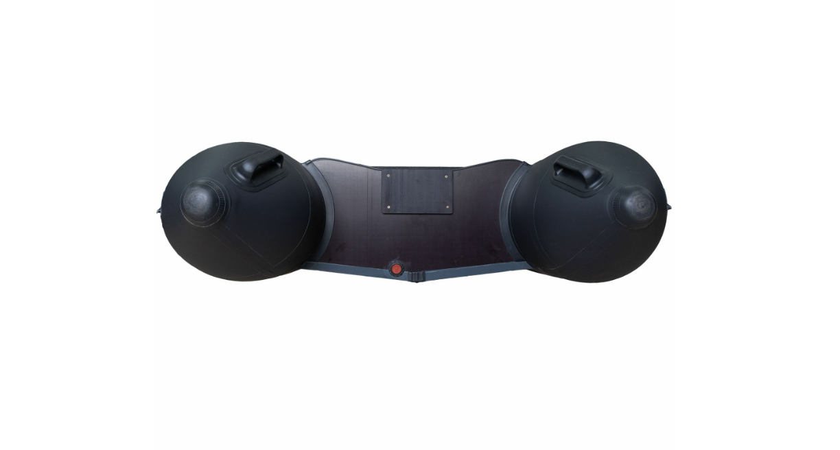 Лодка Таймень nx 3200 скк в Реутове