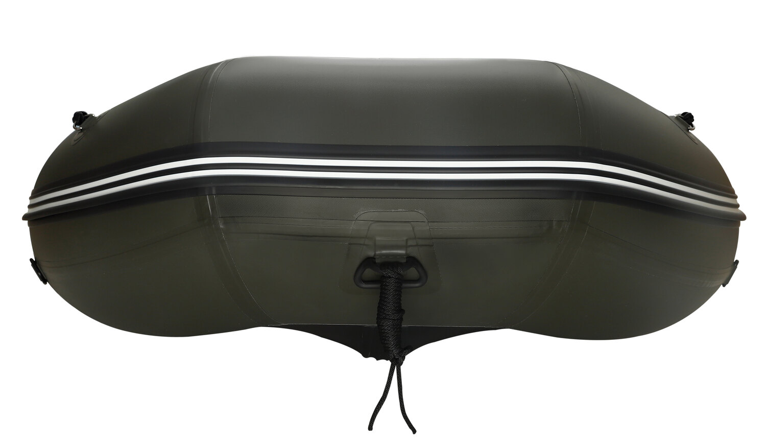 НАДУВНАЯ ЛОДКА GLADIATOR B330AL в Реутове