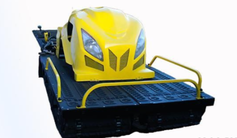 Мотобуксировщик ВОЛКОДАВ POWER V15 в Реутове