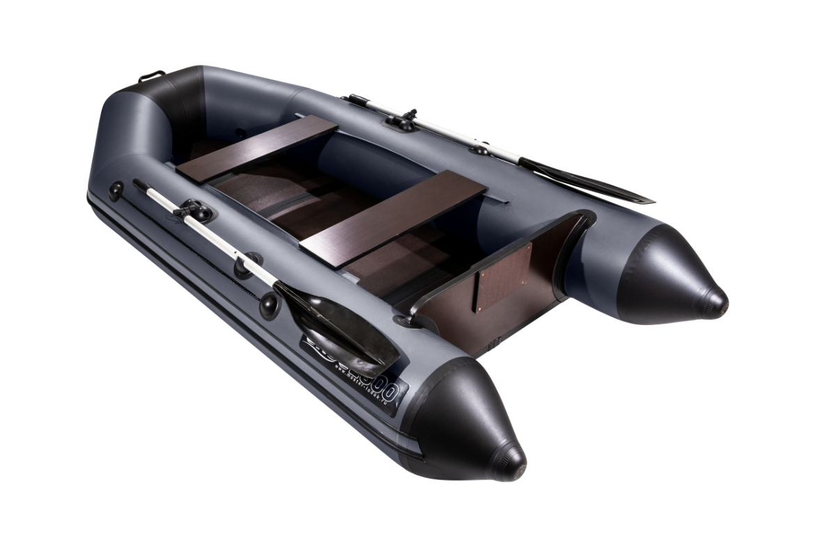  Лодка АКВА 2800 Слань-книжка киль в Реутове