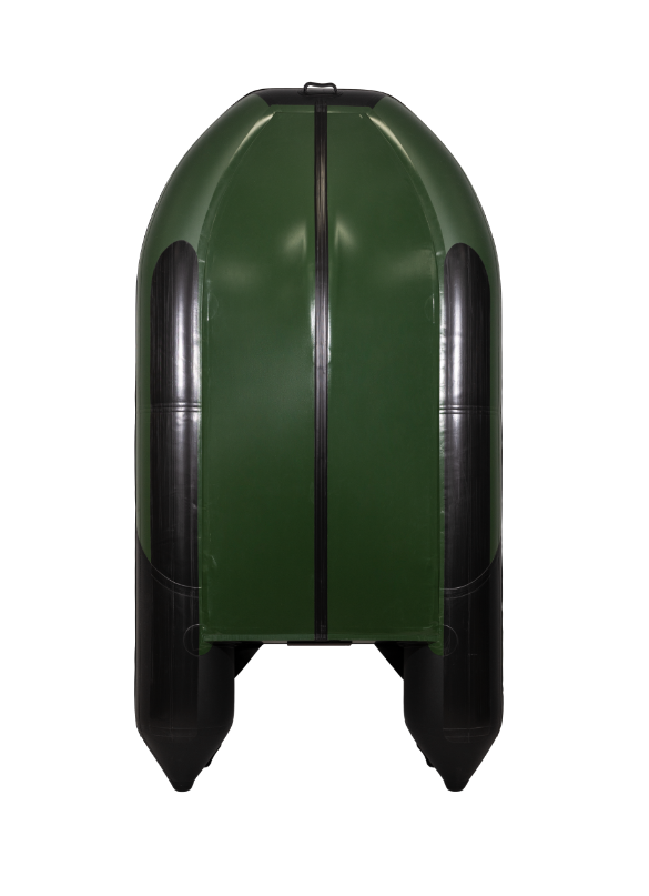 Лодка Ривьера Максима 3400 СК в Реутове