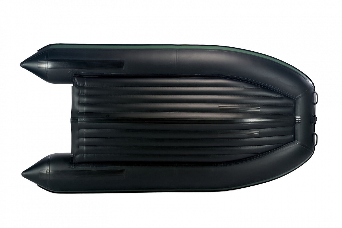 Лодка MISHIMO FAMILY LITE 350 в Реутове