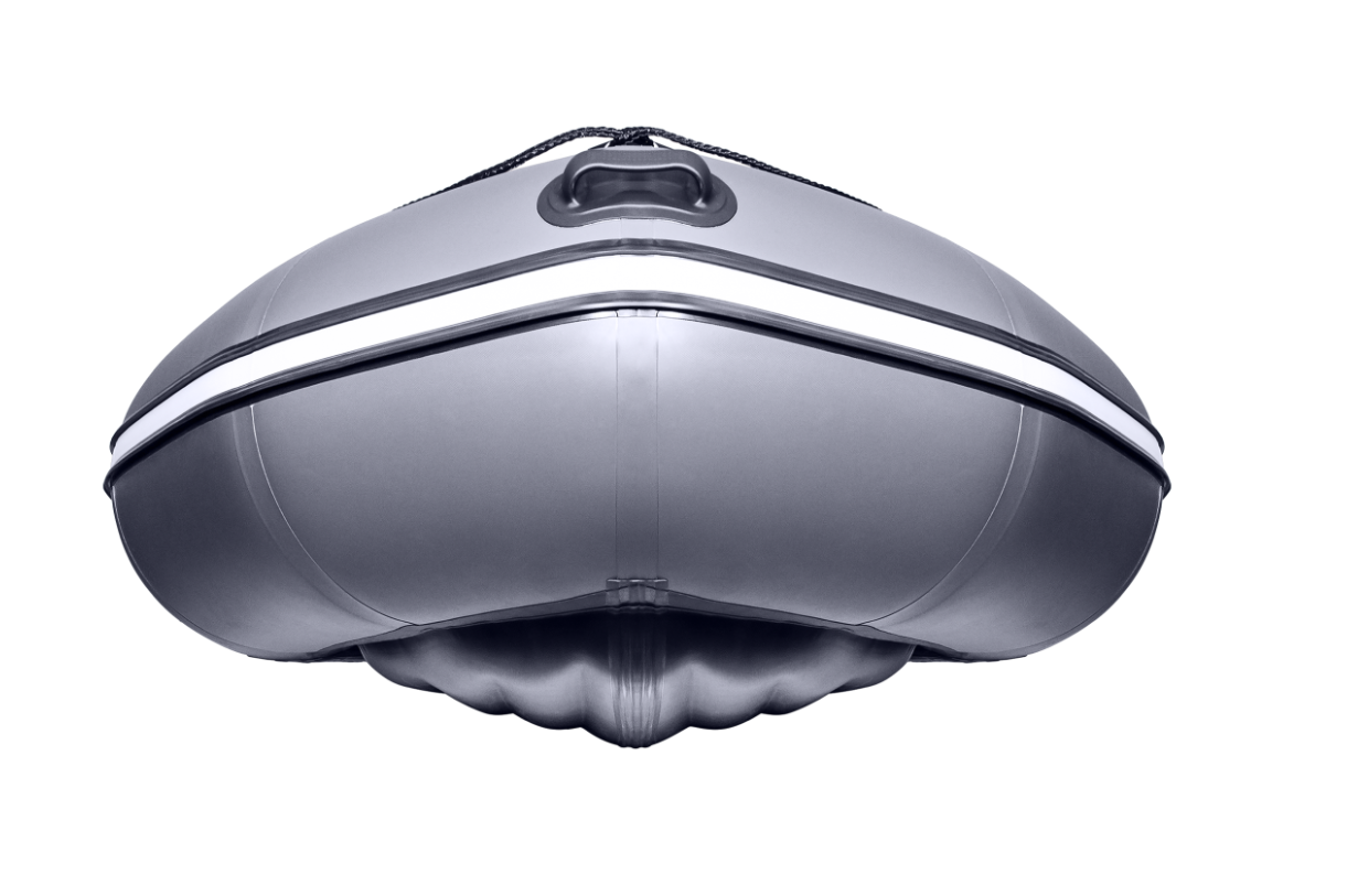 Лодка APACHE 3500 НДНД в Реутове