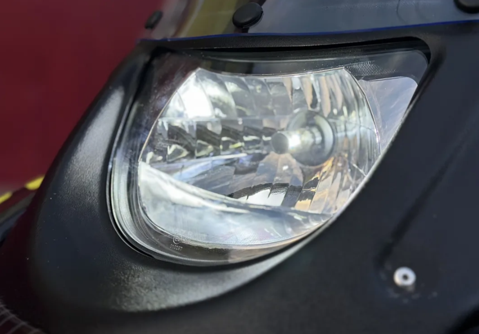 Снегоход РМ TIKSY 500 4Т в Реутове