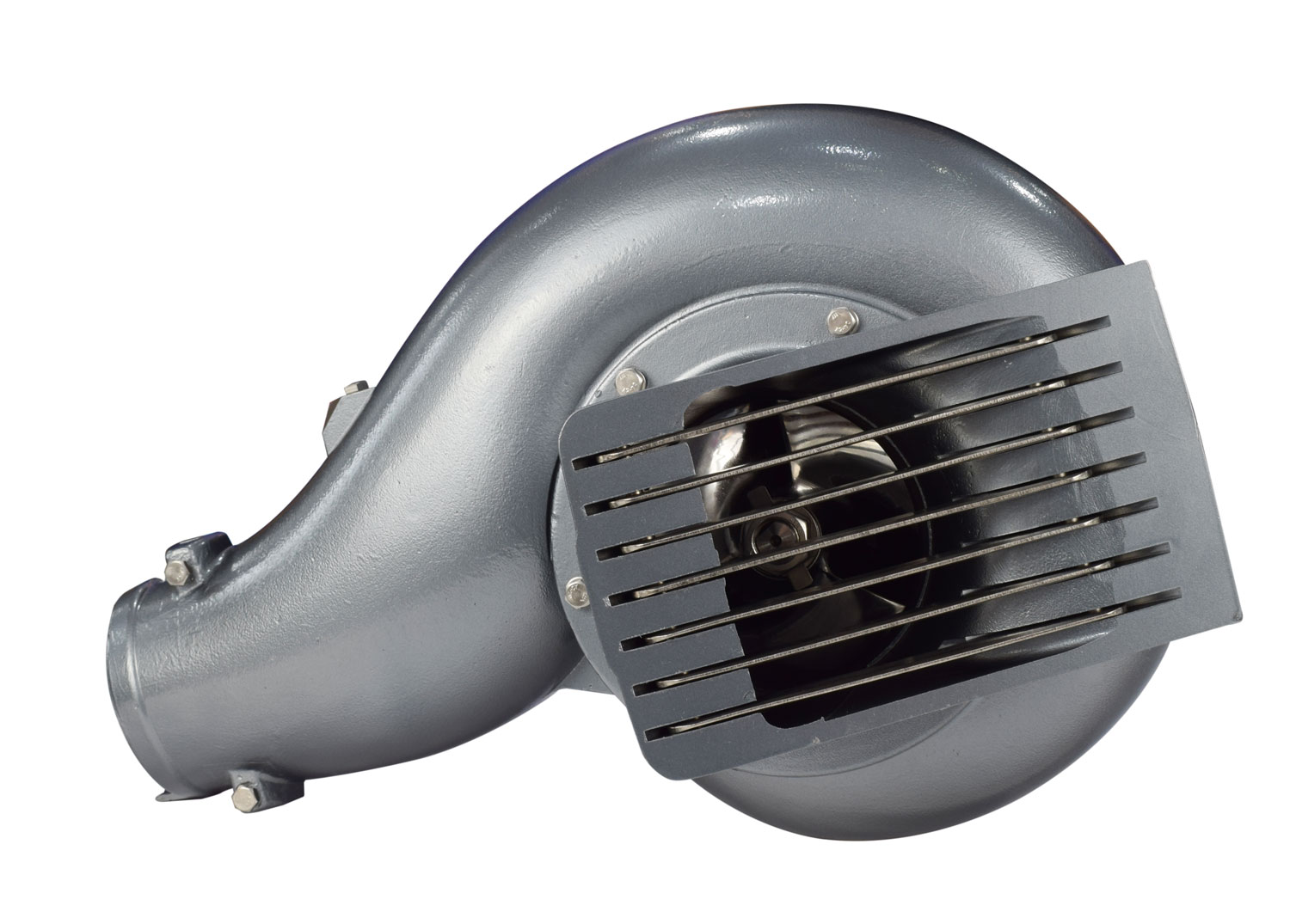 ВОДОМЕТНАЯ НАСАДКА SEA-PRO WT 15 YAMAHA, MARLIN, HIDEA в Реутове