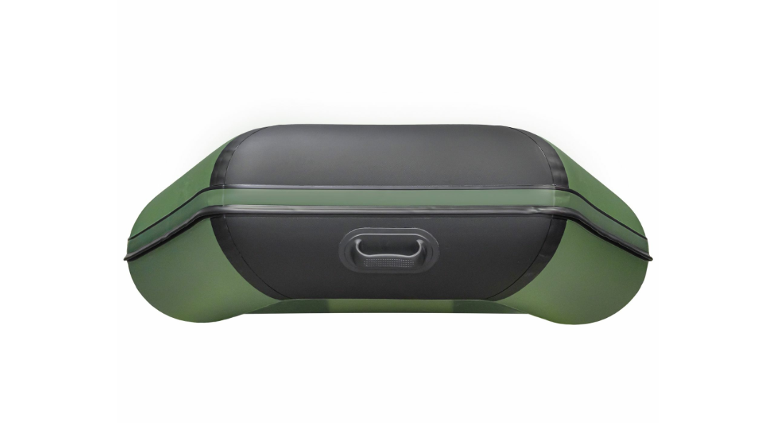 Лодка АКВА 3200 слань-книжка в Реутове