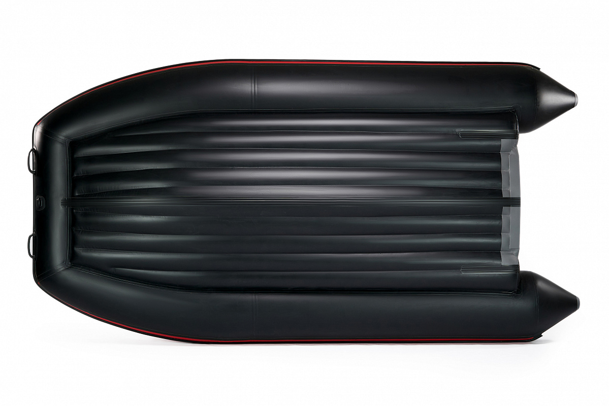 Лодка MISHIMO RAPID 360 в Реутове