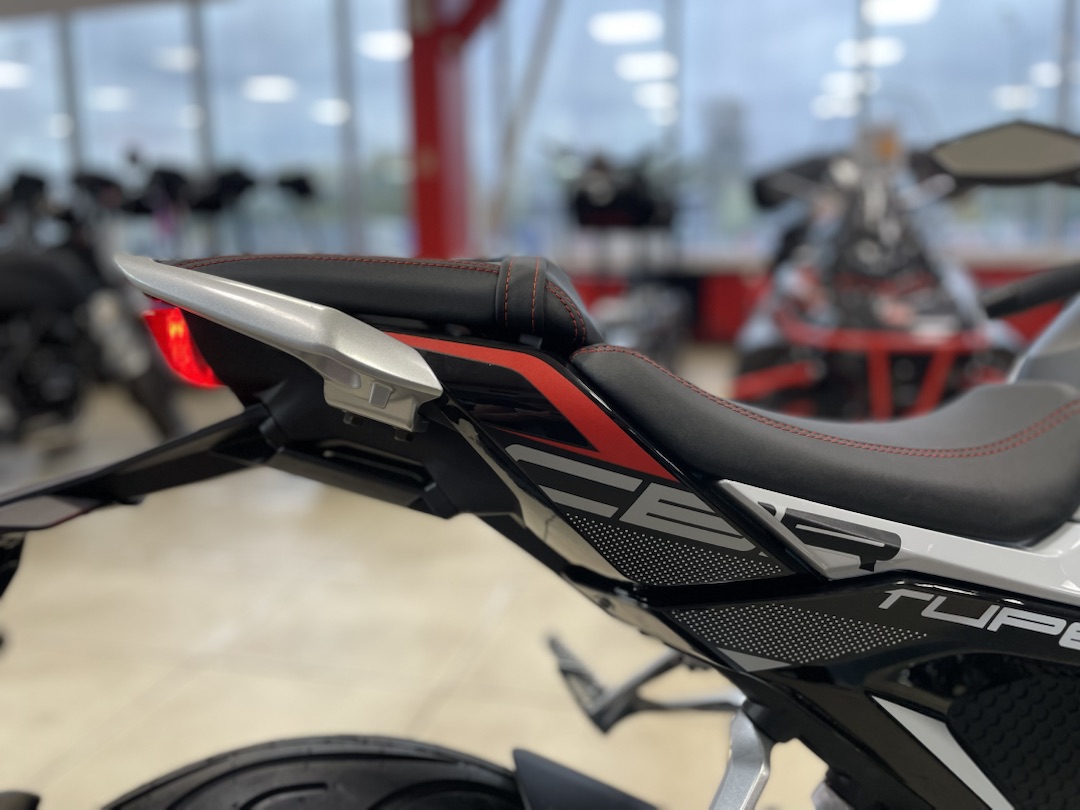 Мопед PROMAX CB150R (49) в Реутове