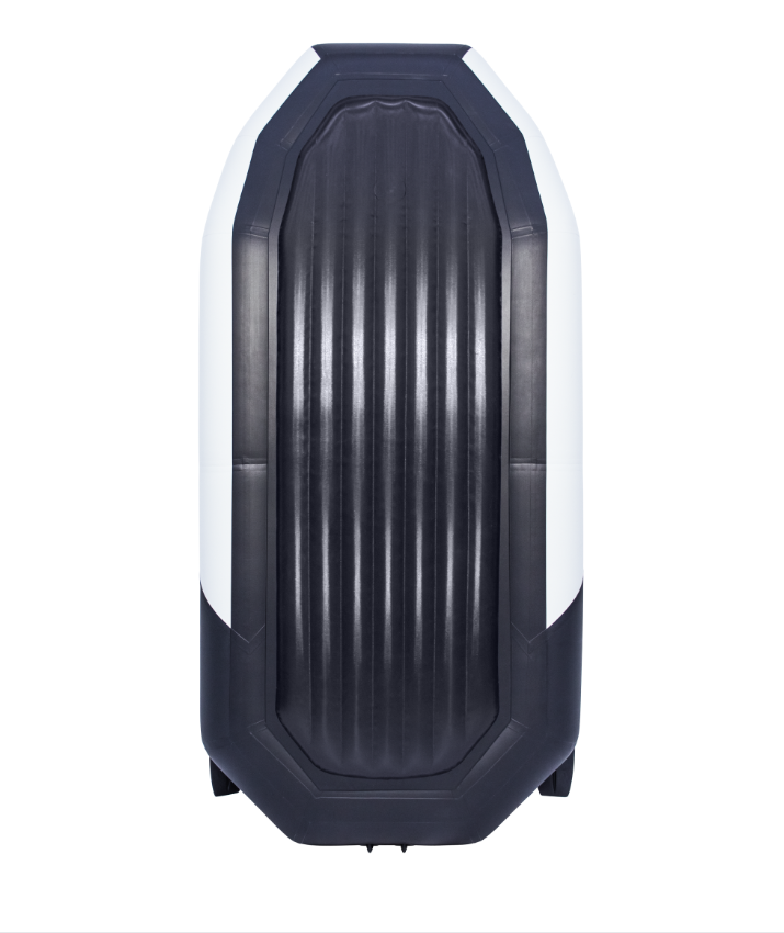 Лодка Таймень NX 270 НД в Реутове