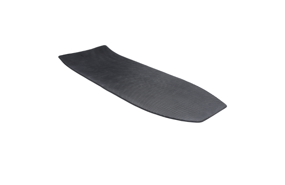 Коврик EVA Proff ТАЙМЕНЬ LX 3600 НДНД в Реутове