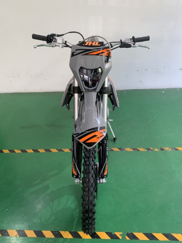 Мотоцикл JHLMOTO JHL LX4 CB300RL (175FMN) в Реутове