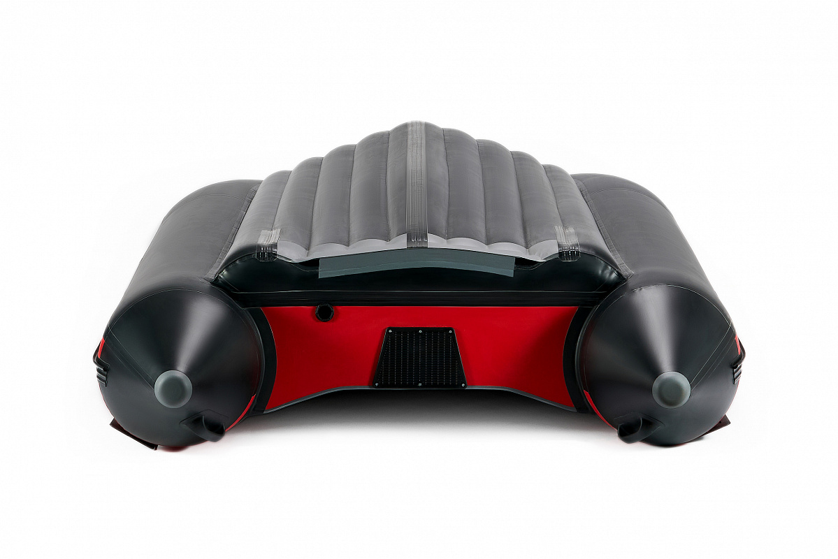 Лодка MISHIMO RAPID 360 в Реутове