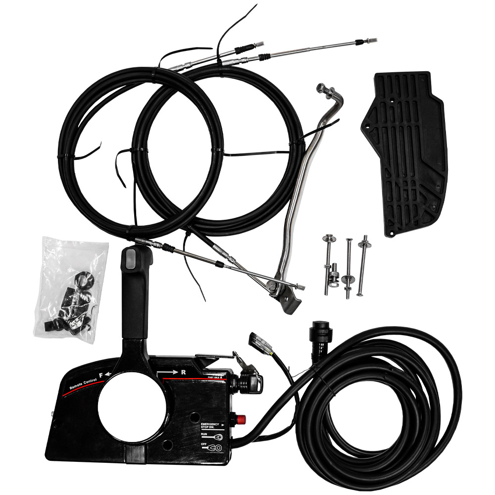 ЛОДОЧНЫЙ МОТОР TOYAMA F9.8FWS в Реутове