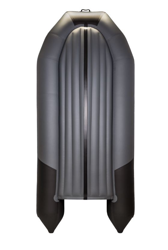 Лодка Таймень NX 3800 НДНД PRO в Реутове