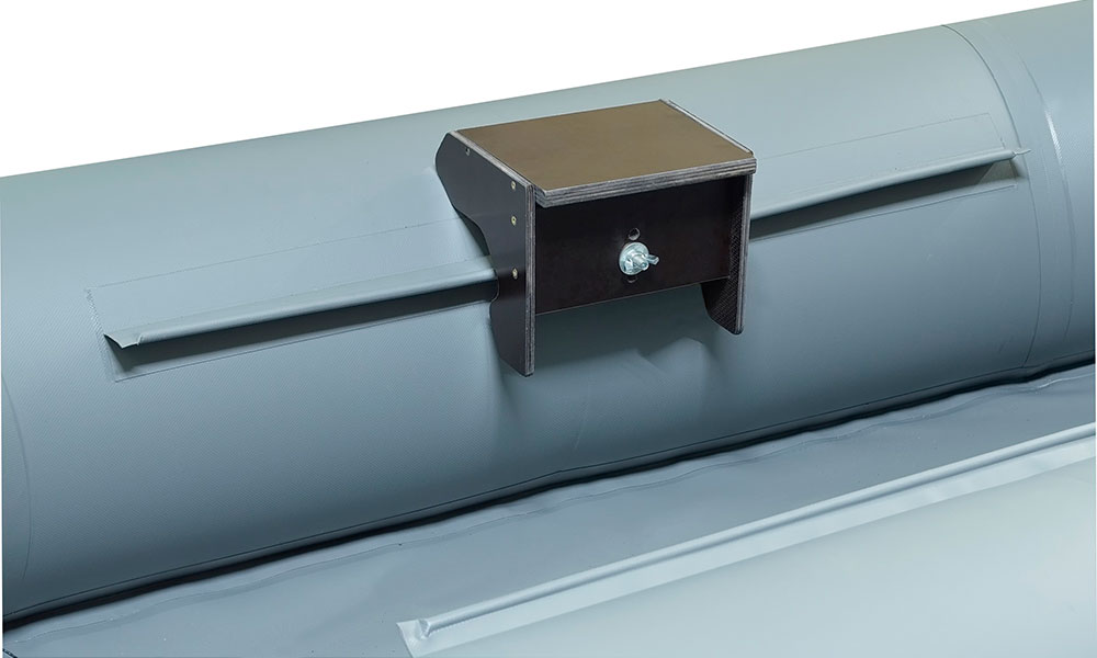 Подставка под эхолот мини в Реутове