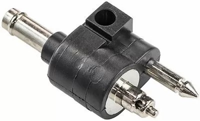 ТОПЛИВНЫЙ ПЕРЕХОДНИК YAMAHA (ТАЙВАНЬ) в Реутове