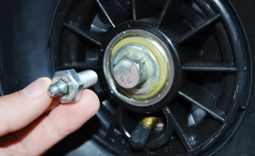 Мотобуксировщик вездеход KOiRA T9 R (понижающий редуктор) в Реутове