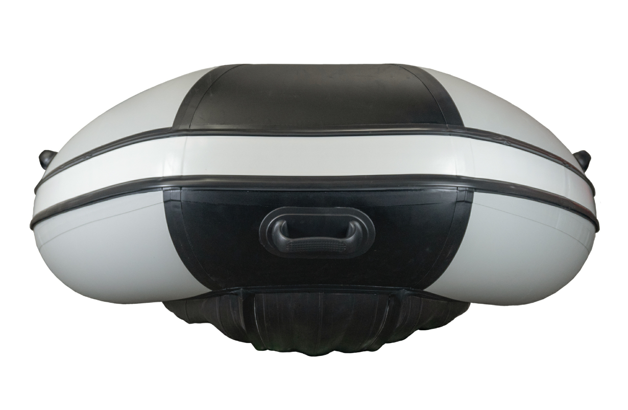 Лодка Ривьера 3600 НДНД ГИДРОЛЫЖА в Реутове