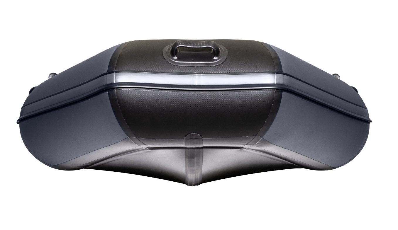  Лодка АКВА 2800 Слань-книжка киль в Реутове