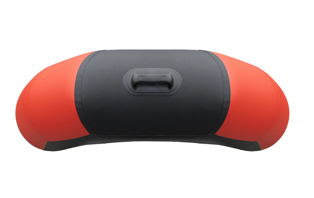 Лодка Таймень NX 270 в Реутове