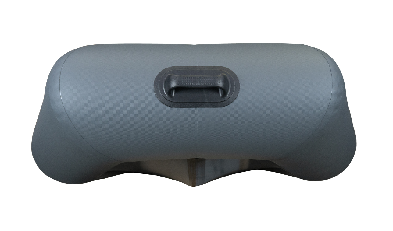 Лодка БАРС 2800 Слань-книжка киль в Реутове