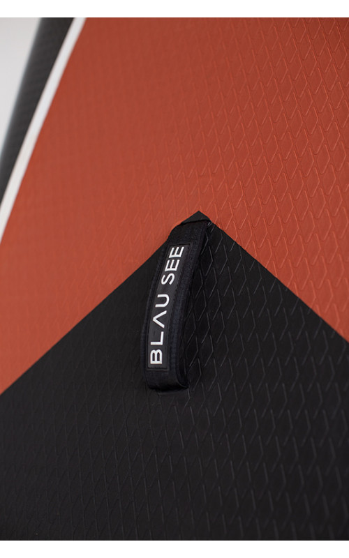 НАДУВНОЙ SUP BOARD BURNFIRE 11 в Реутове