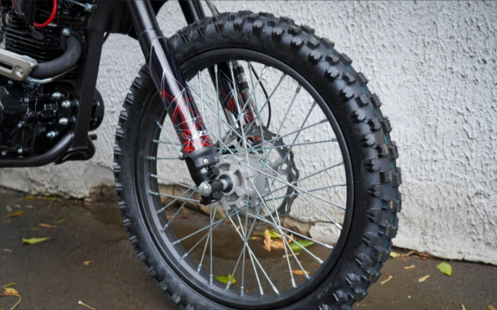 Мотоцикл BSE Z1 Y (035) в Реутове