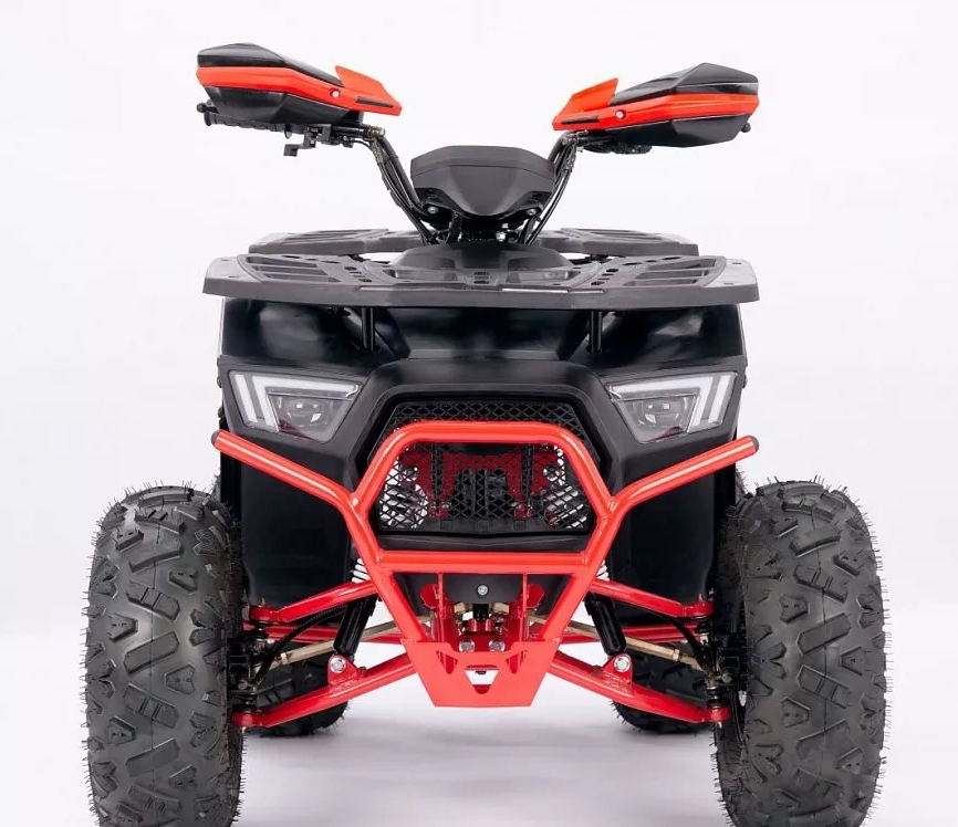 Квадроцикл YACOTA Sirius LD 125 в Реутове