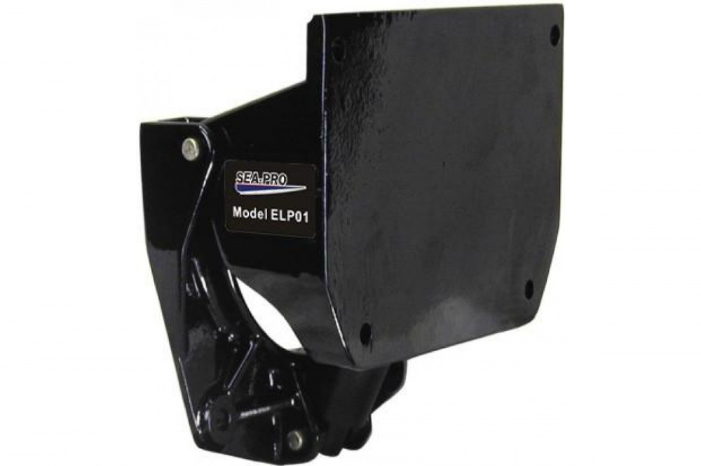 Электроподъёмник (гидроподъёмник) SEA-PRO ELP01 в Реутове