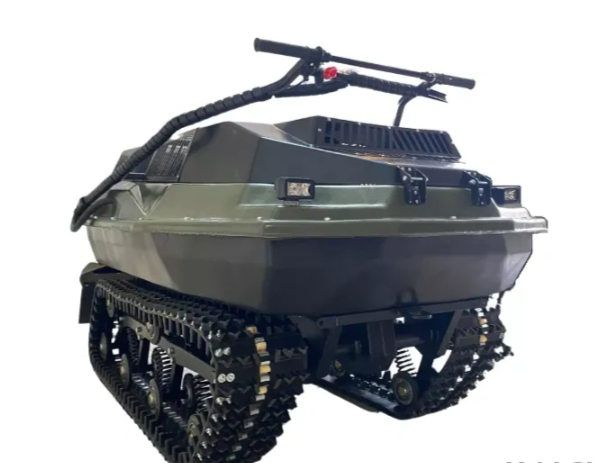 Мотобуксировщик ДиТрак-20 в полной комплектации ( с реверсом) в Реутове