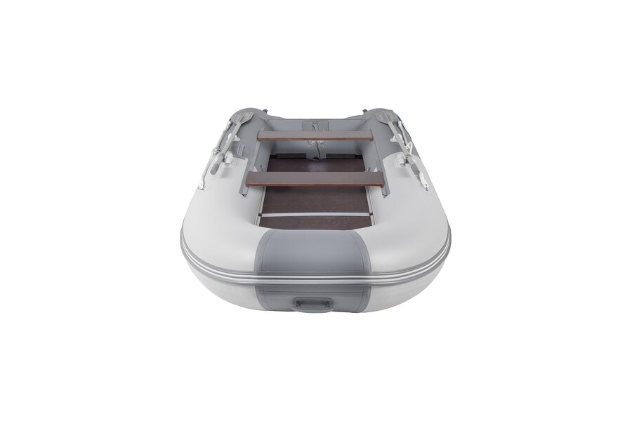 НАДУВНАЯ ЛОДКА GLADIATOR B330 в Реутове