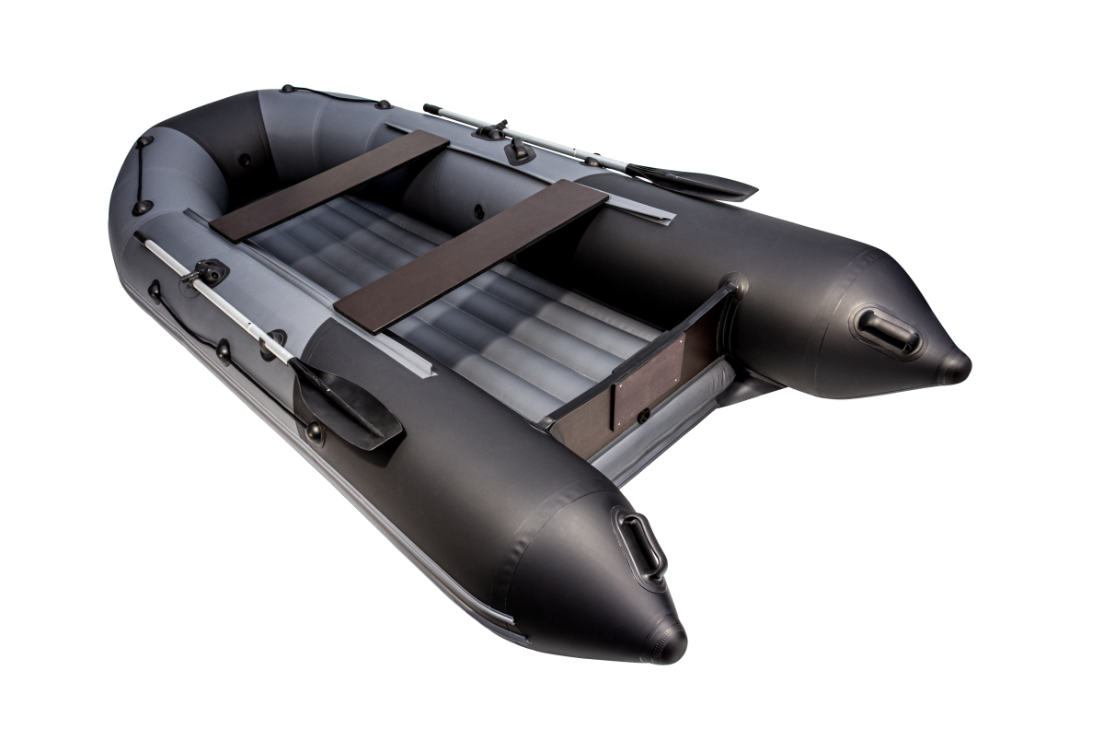 Лодка Таймень NX 3600 НДНД PRO в Реутове