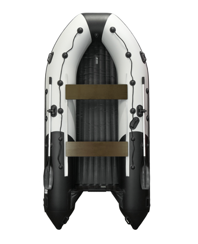 Лодка Ривьера 3600 НДНД ГИДРОЛЫЖА в Реутове