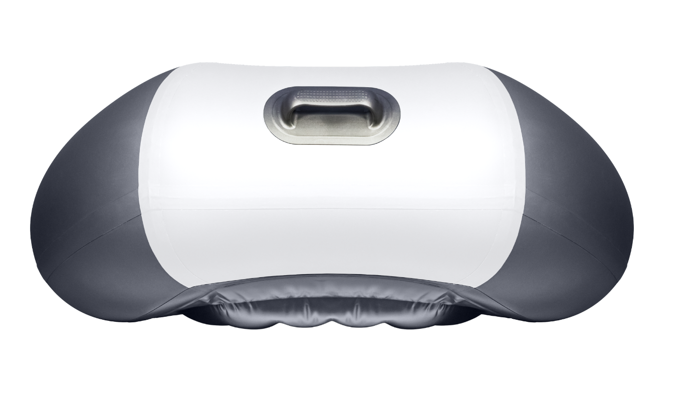 Лодка Таймень LX 290 НД в Реутове