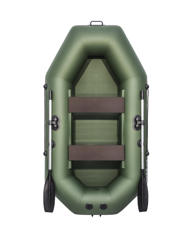  Лодка АКВА-МАСТЕР 240 в Реутове